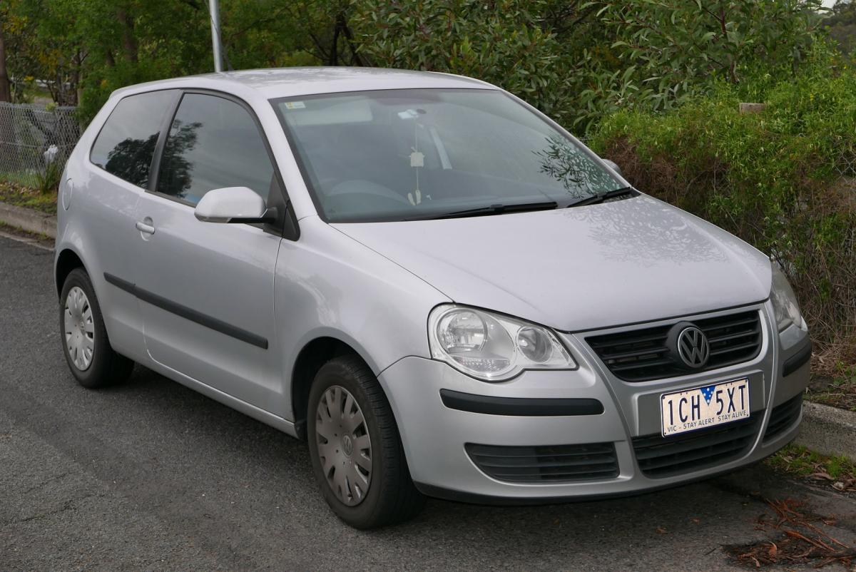 Toyota - Avensis Verso facelift vanaf 2004 Tellerpaneel reparatie
